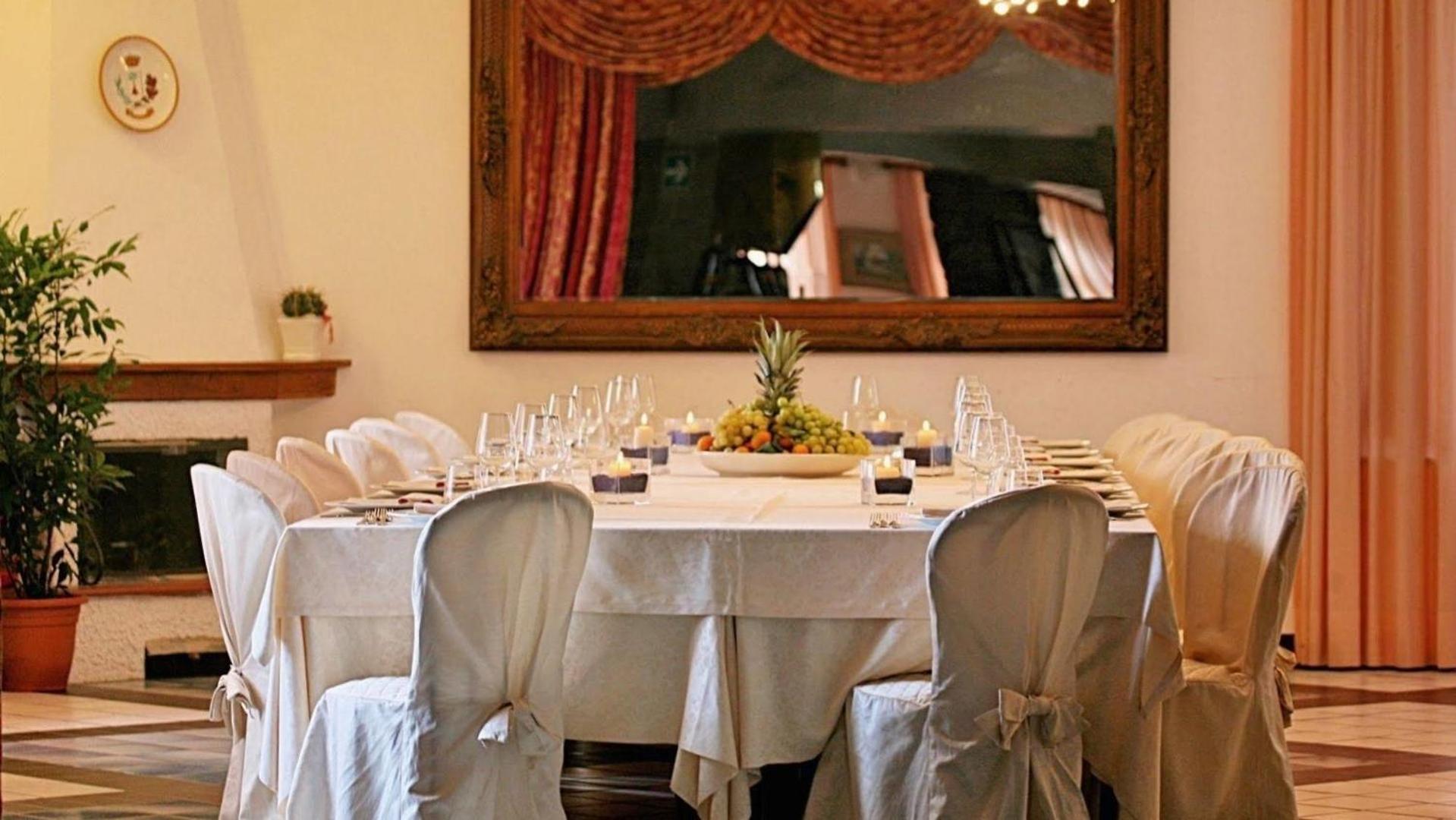 Al Brunello Montalcino Extérieur photo