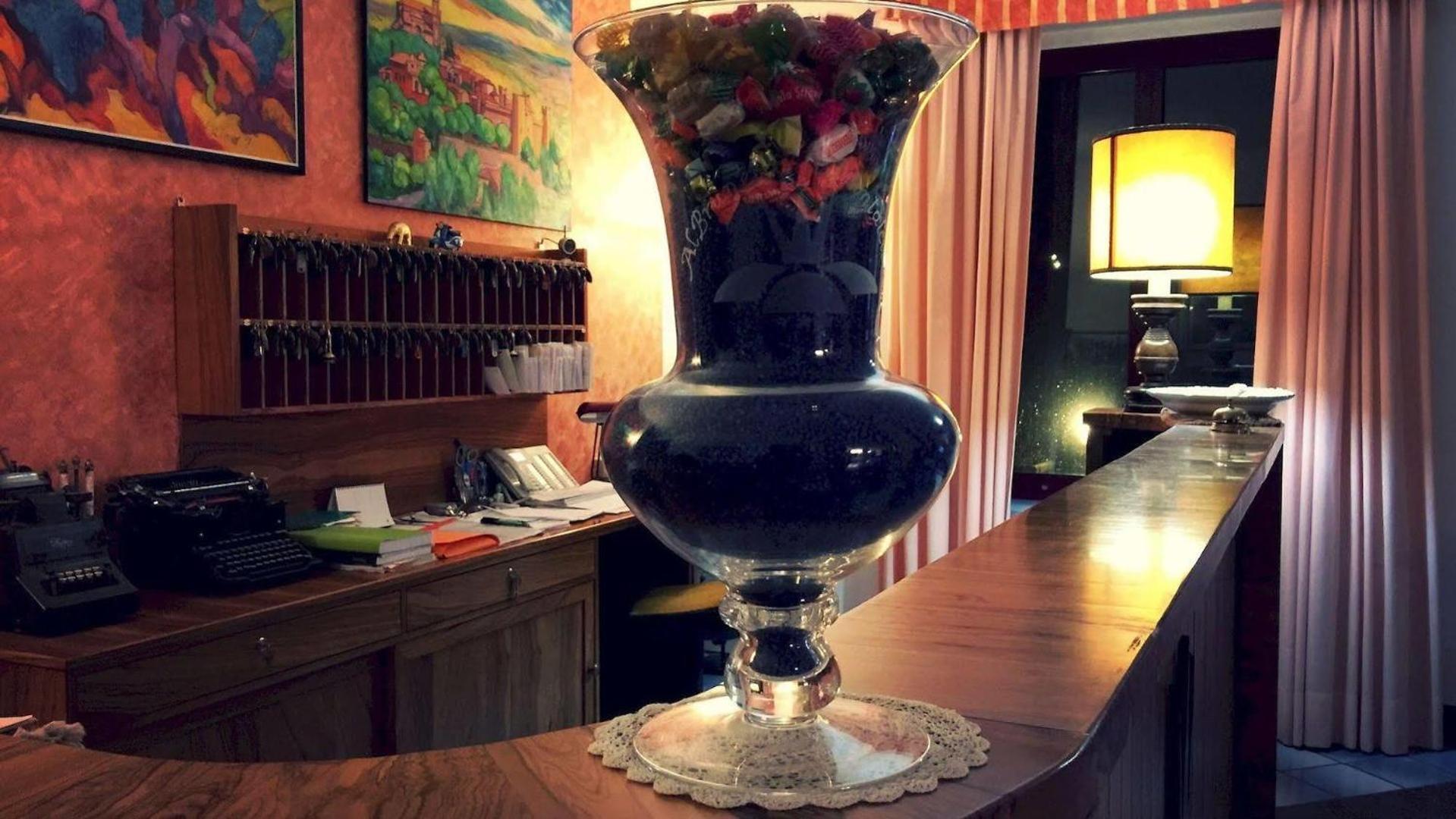 Al Brunello Montalcino Extérieur photo
