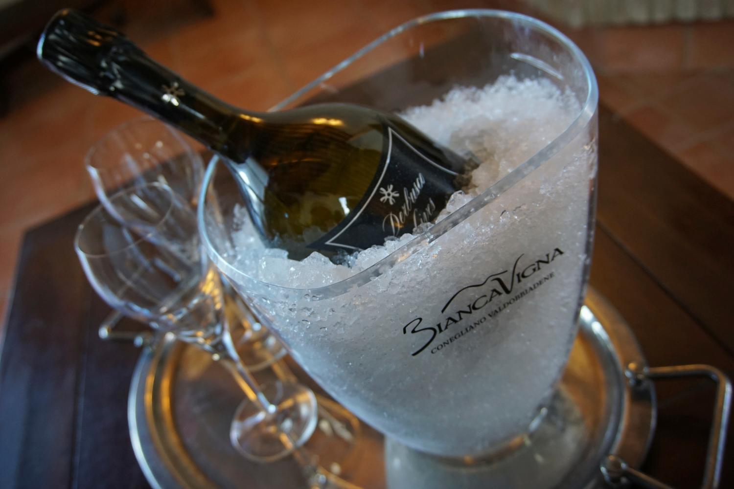 Al Brunello Montalcino Extérieur photo