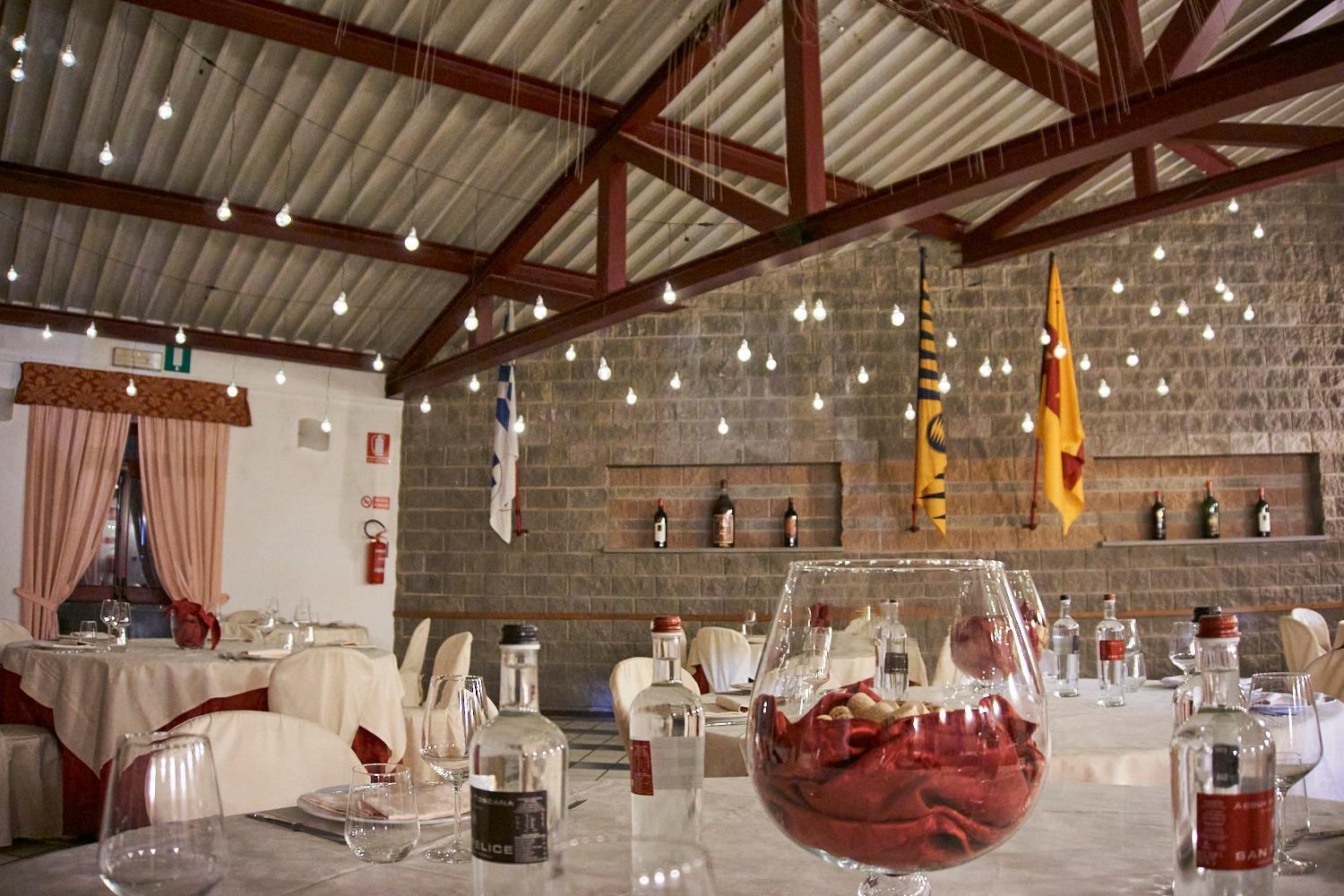 Al Brunello Montalcino Extérieur photo